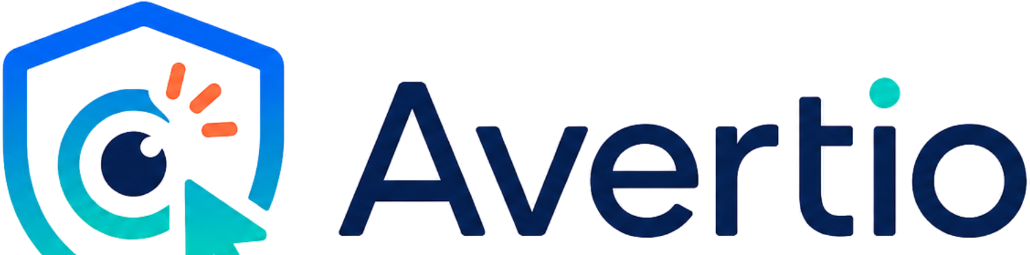 Avertio